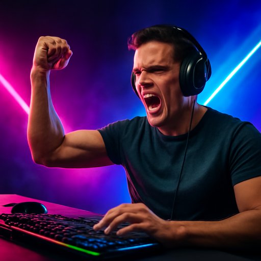 krikay লগইন অনুমতি পর্দা